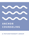 Anchor Counseling