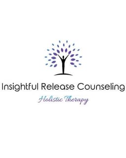 Insightful Release Counseling