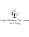 Insightful Release Counseling