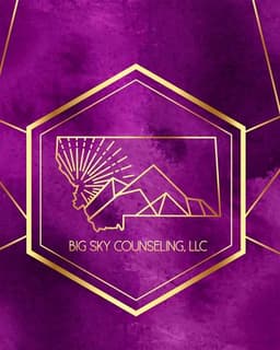 Big Sky Counseling LLC