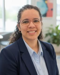 Meliza M Figueroa Torres