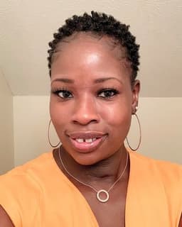 Inspiring Growth Counseling Services, LLC