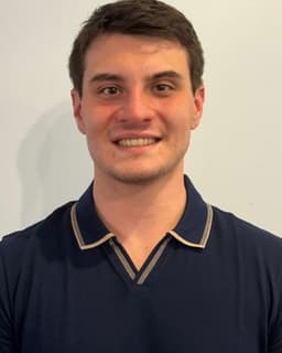 Ronald James Molinari