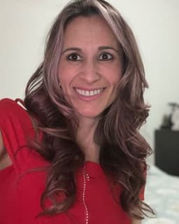 Zsanelle Karina Hakspiel