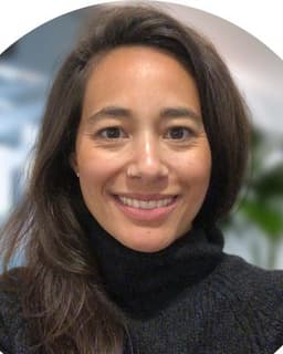 Crystal Huffstickler