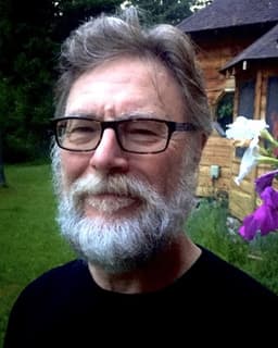 Victor LaBarre Stampley