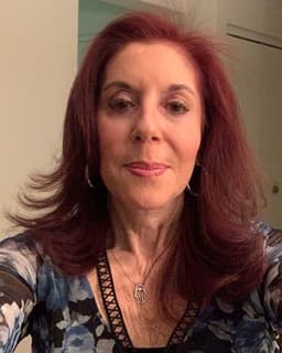 Joanne Ditchik-Stutz