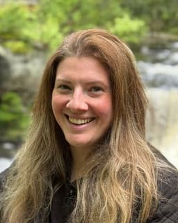 Gabriella Mullady Fink