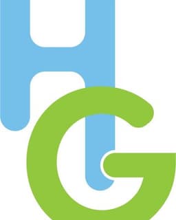 Higher Ground Behavioral Health