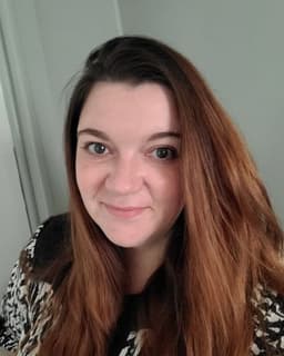 Healing Pathways Therapy Center, LLC