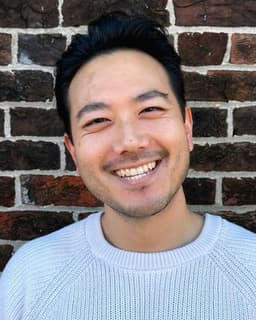 JH Psychological PLLC