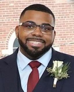 Sterling S. Woods Jr.