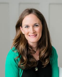 Sara Montague Miller