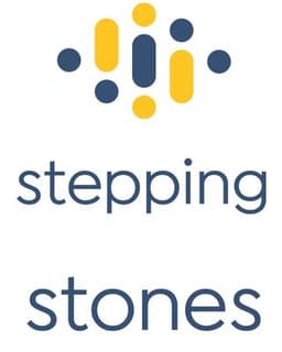 Stepping Stones