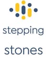 Stepping Stones