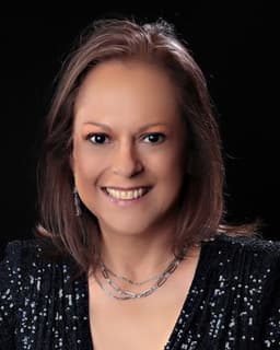 Braun Counseling Services LLC