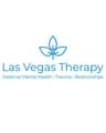 Las Vegas Therapy