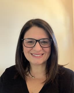 Regina Vitale-Mercado