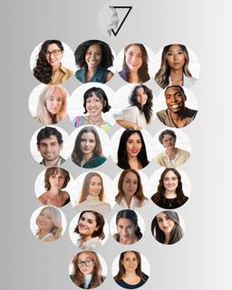 At Home Psychedelic Assisted Therapy