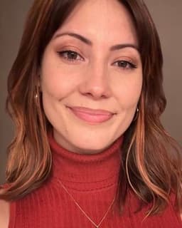 Colleen Kelly, Holistic Therapy and KAP