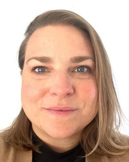 Walking Through Psychotherapy