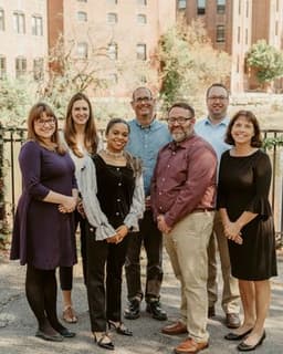 Shoreline Counseling Group