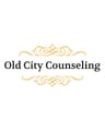 Old City Counseling