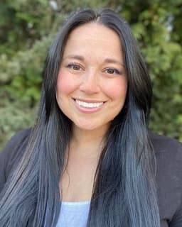 Laura Sonneborn-Turetsky