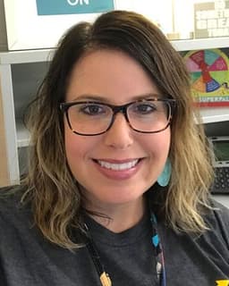 Counseling and Mindfulness, LLC