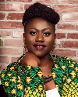 Wellness Tree Counseling Lcsw PLLC