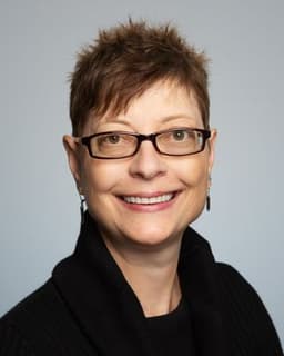 Jessica Nelson-Mitchell