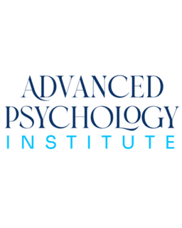 Advanced Psychology Institute