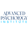 Advanced Psychology Institute