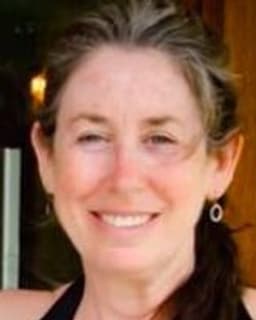 Julie Gold, Therapy and Integrative Psychiatry