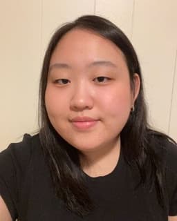 Daphne Choi