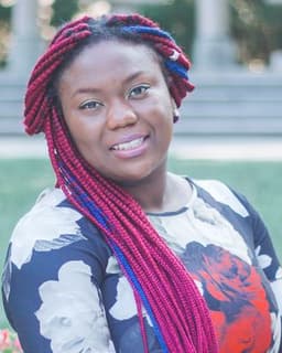 Wellness Meets World