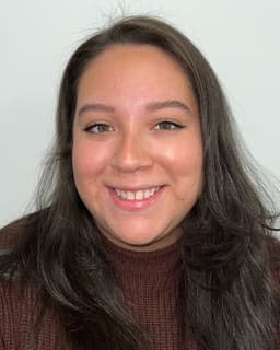 Melissa Reyes Martinez