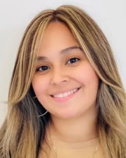 Clear Intentions Therapy, LLC