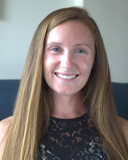 Shelby Catherine Harvey