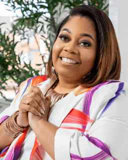 Oasis Wellness Group