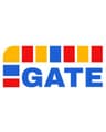 GATE, LLC