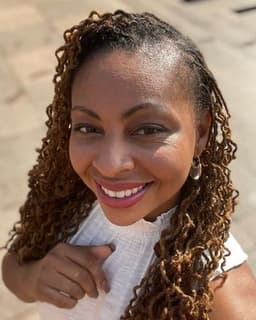 Determine Your Focus Therapy