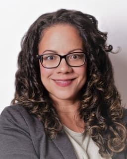 Zeneida Cruz Council