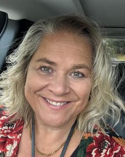 Dr. Stephanie Columbia