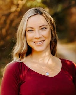 Johannah Hibbs LCSW, PLLC