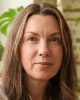 Elizabeth Carovillano