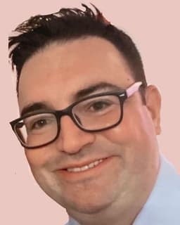 Joseph Patrick Iannotto