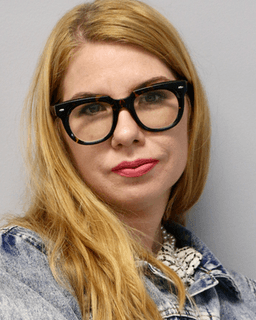 Rebecca Anne Ennis-Paez