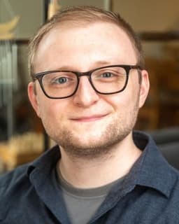 Augustin John Lianzo