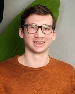 David Freda - Men, Teens & Trauma